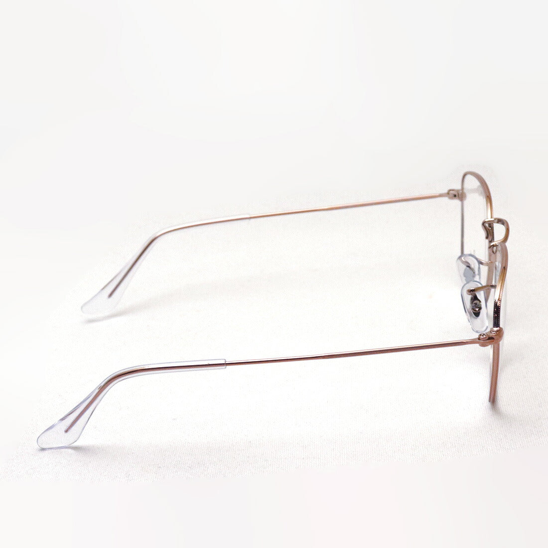 Ray-Ban Glasses Ray-Ban RX3857V 3107 Frank