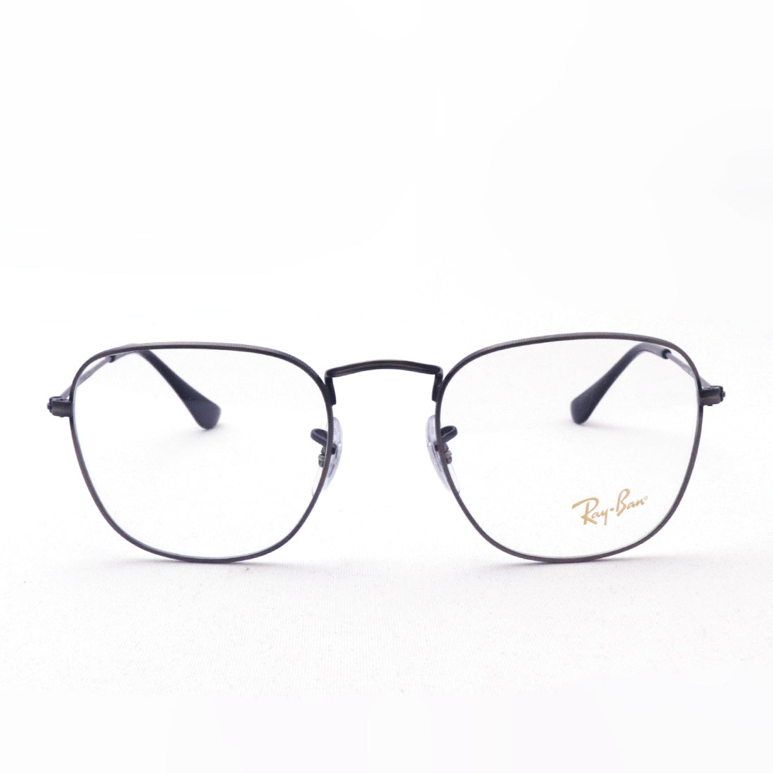GAJAS RAY-BAN Ray-Ban RX3857V 3118 RX3857VF 3118 Frank