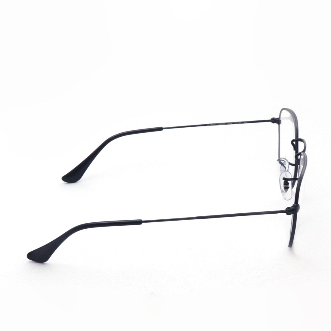GAJAS RAY-BAN Ray-Ban RX3857V 3118 RX3857VF 3118 Frank