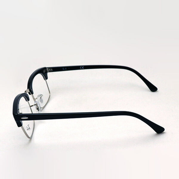Glasias Ray-Ban Ray-Ban RX3916V 2000 RX3916VF 2000 Club Master