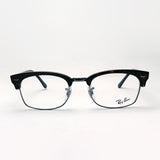 Ray-Ban Glasses RAY-BAN RX3916V 2012 RX3916VF 2012 Club Master