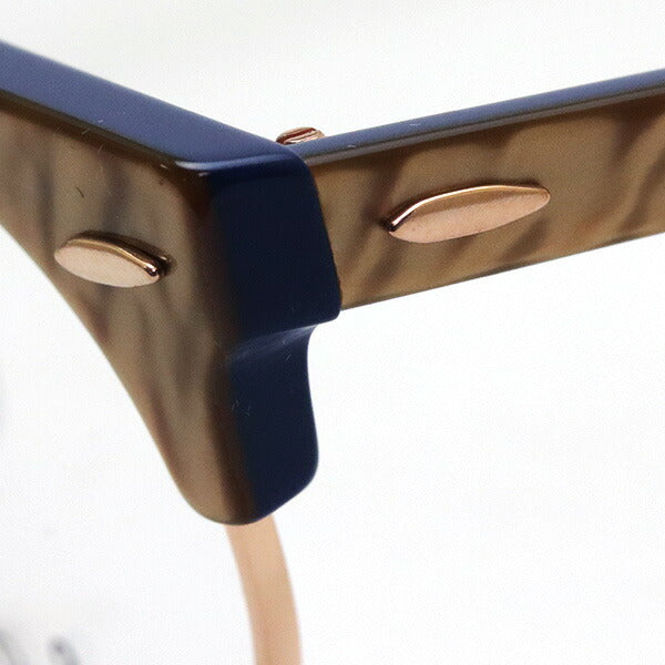 Glasias Ray-Ban Ray-Ban RX3946V 8051 Club Master