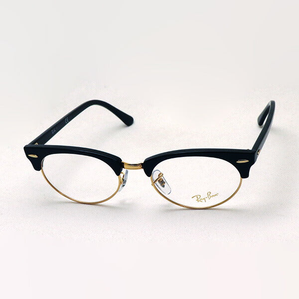 Gafas ray-ban ray-ban rx3946v 8057 club maestro