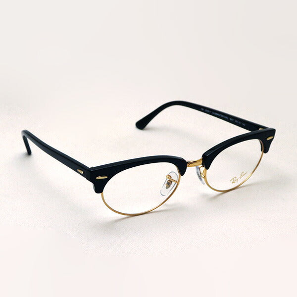 Gafas ray-ban ray-ban rx3946v 8057 club maestro