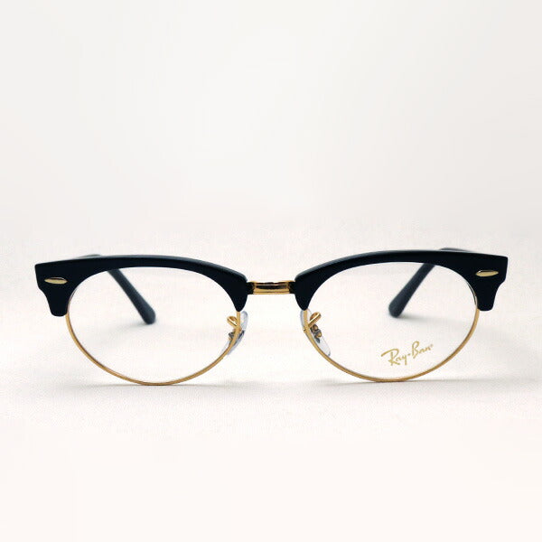 Gafas ray-ban ray-ban rx3946v 8057 club maestro