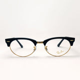 Ray-Ban眼镜Ray-Ban RX3946V 8057俱乐部大师