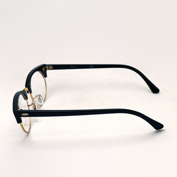 Gafas ray-ban ray-ban rx3946v 8057 club maestro