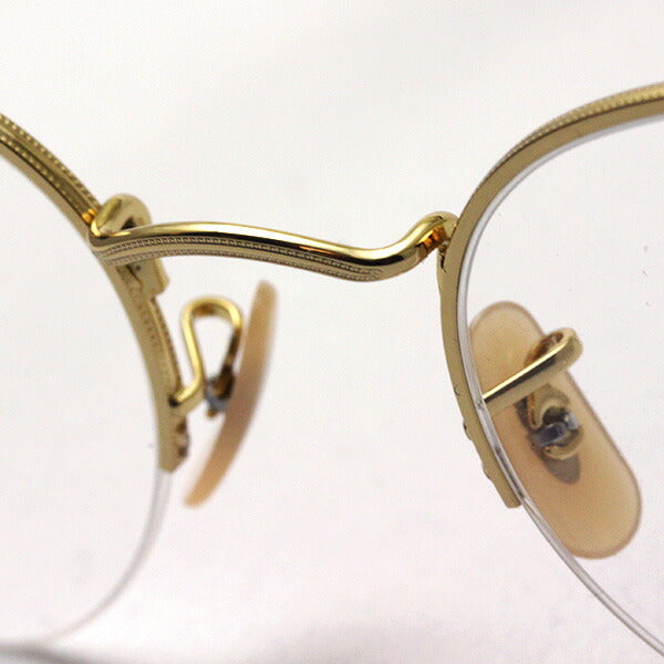 Gafas ray-ban ray-ban rx3947v 2500