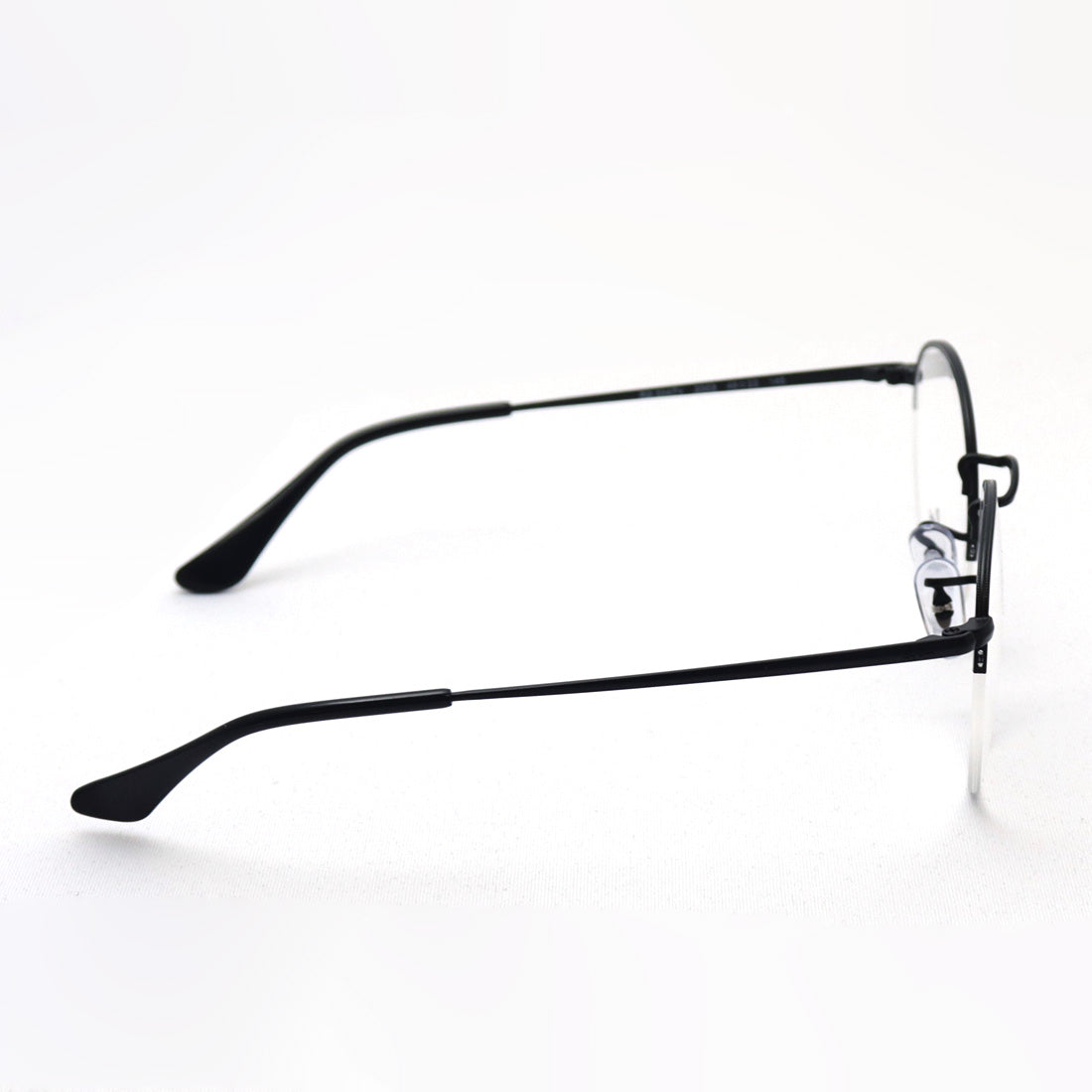 射线玻璃杯Ray-Ban RX3947V 2503