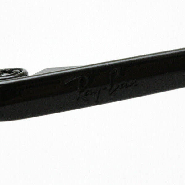 レイバン メガネ Ray-Ban RX3947V 2509 – GLASSMANIA -TOKYO AOYAMA-