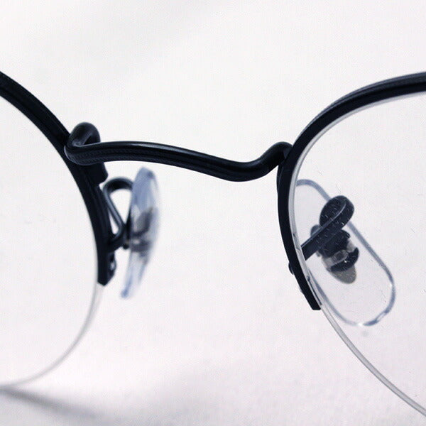 レイバン メガネ Ray-Ban RX3947V 2509 – GLASSMANIA -TOKYO AOYAMA-