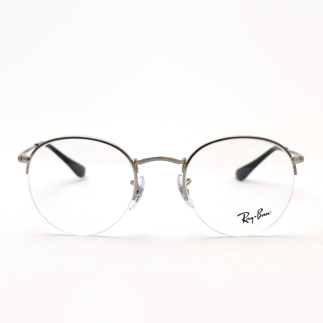 射线玻璃杯Ray-Ban RX3947V 2538