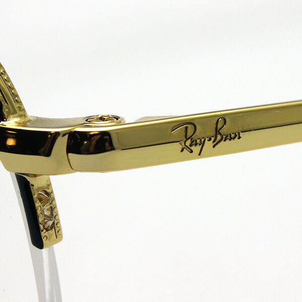 Gafas ray-ban ray-ban rx3947v 2946