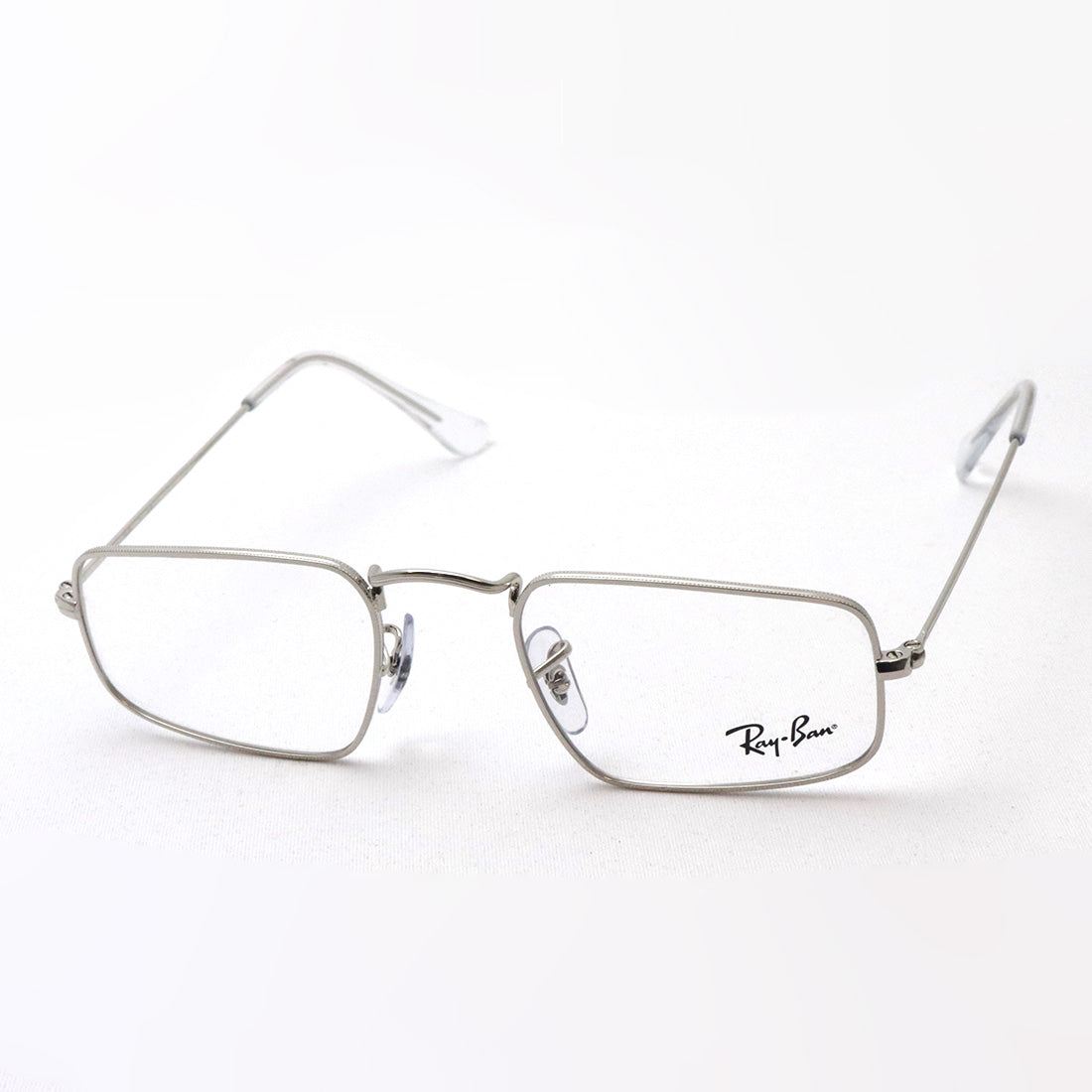 レイバン メガネ Ray-Ban RX3957V 2501