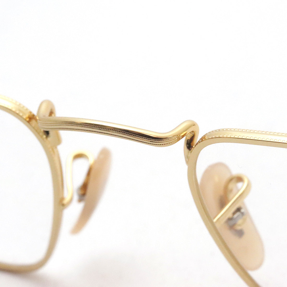 レイバン メガネ Ray-Ban RX3957V 3086