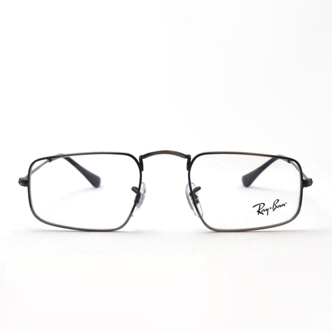 射线玻璃杯Ray-Ban RX3957V 3118