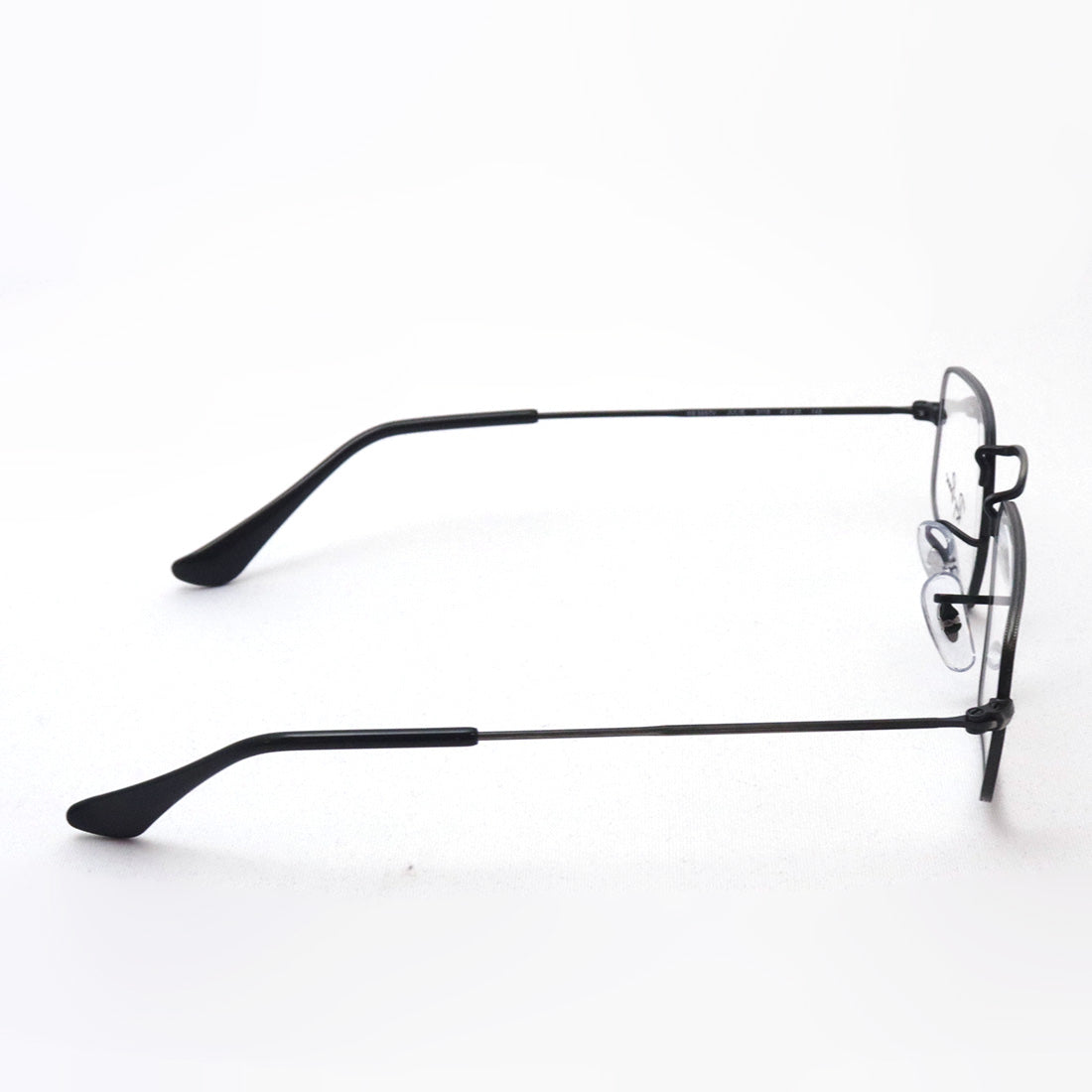 射线玻璃杯Ray-Ban RX3957V 3118