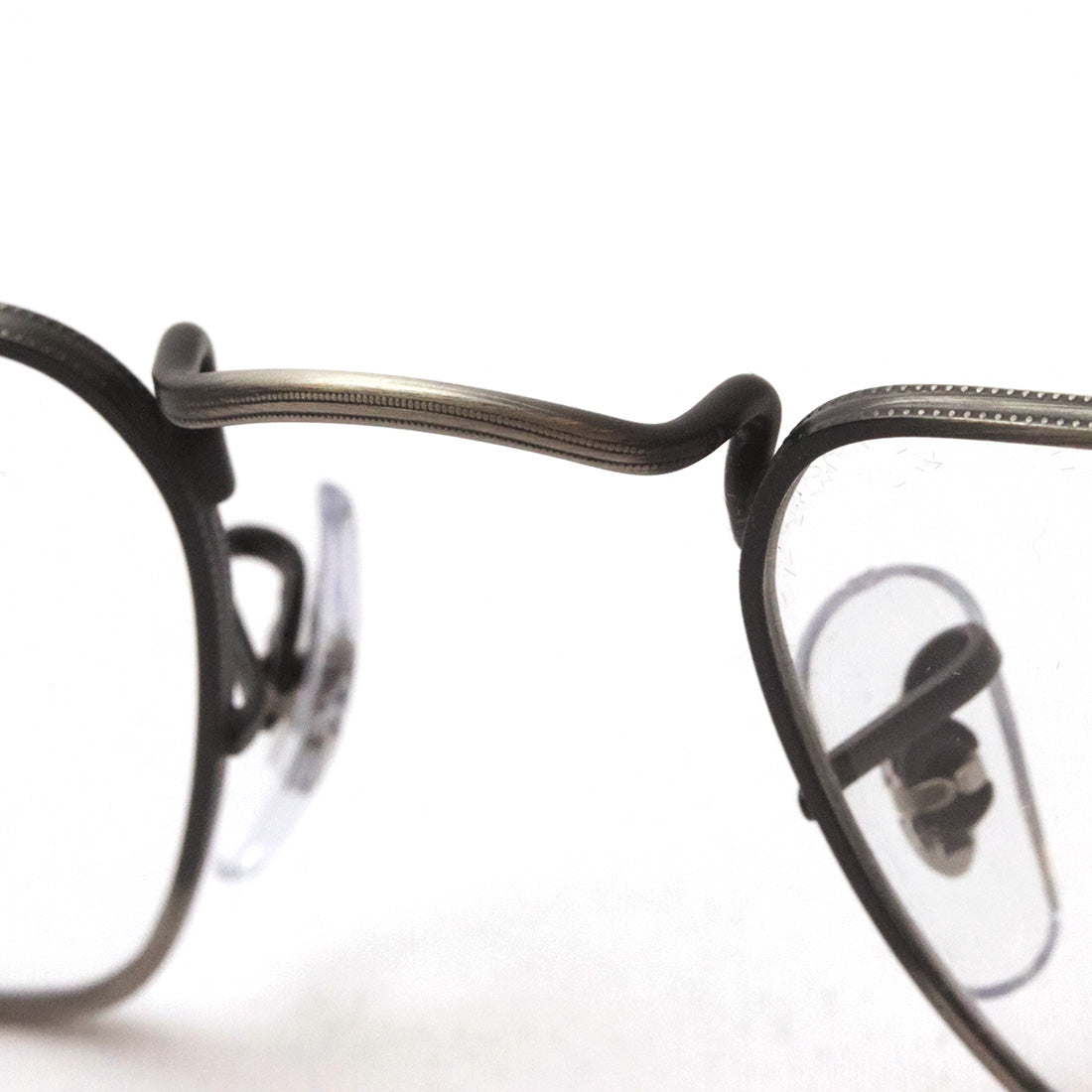 射线玻璃杯Ray-Ban RX3957V 3118