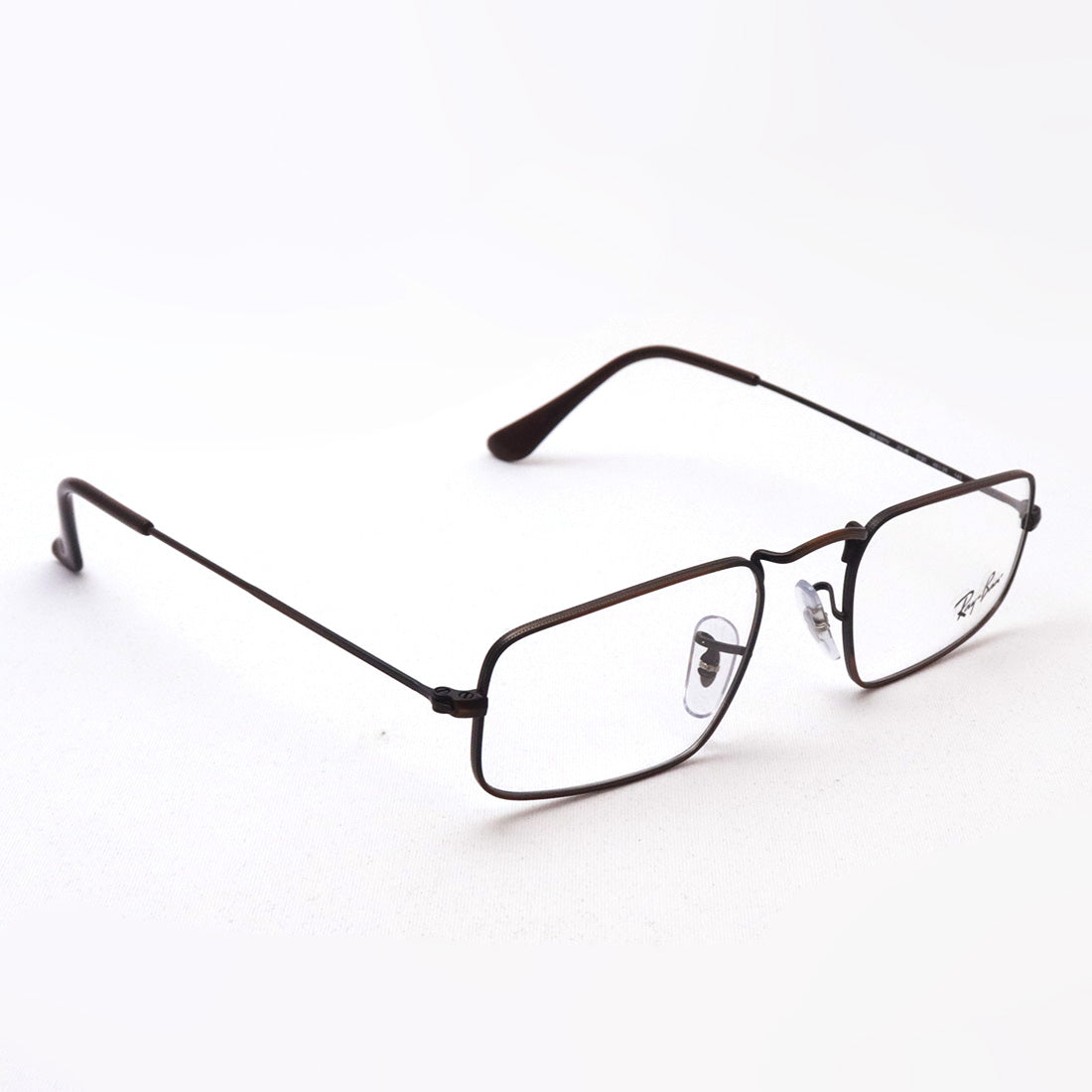射线玻璃杯Ray-Ban RX3957V 3120
