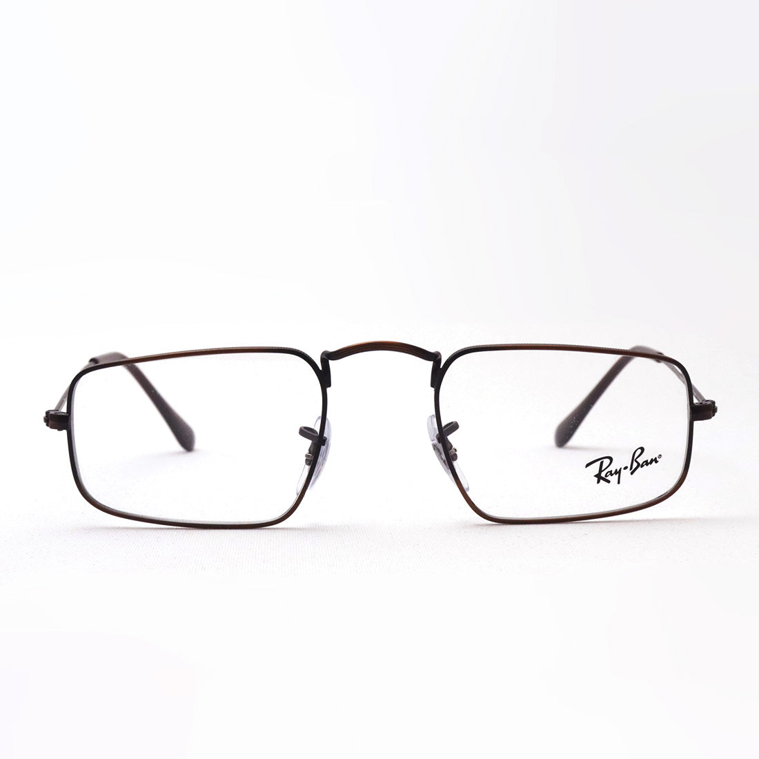 射线玻璃杯Ray-Ban RX3957V 3120