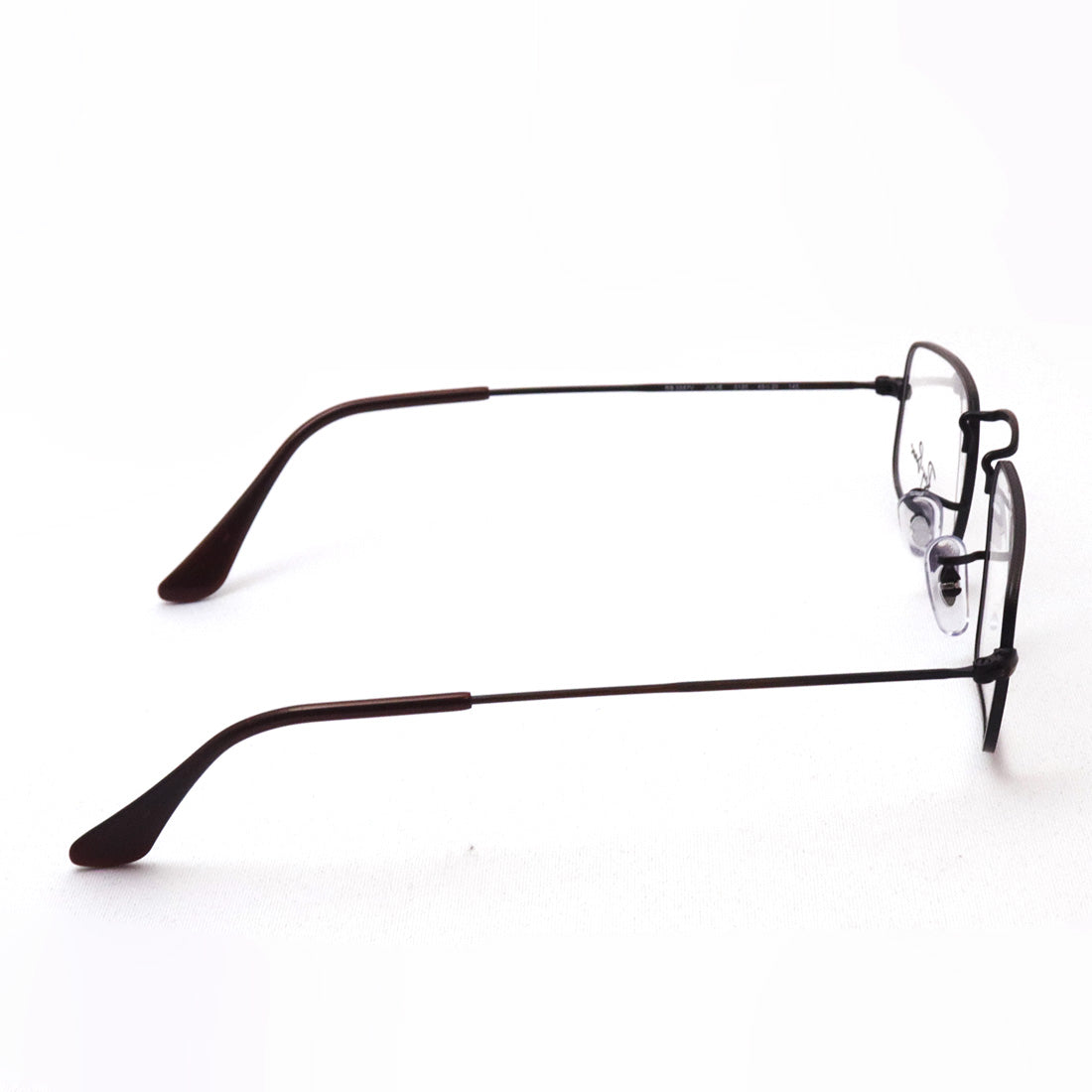 射线玻璃杯Ray-Ban RX3957V 3120