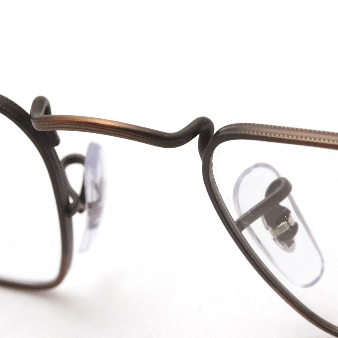 射线玻璃杯Ray-Ban RX3957V 3120