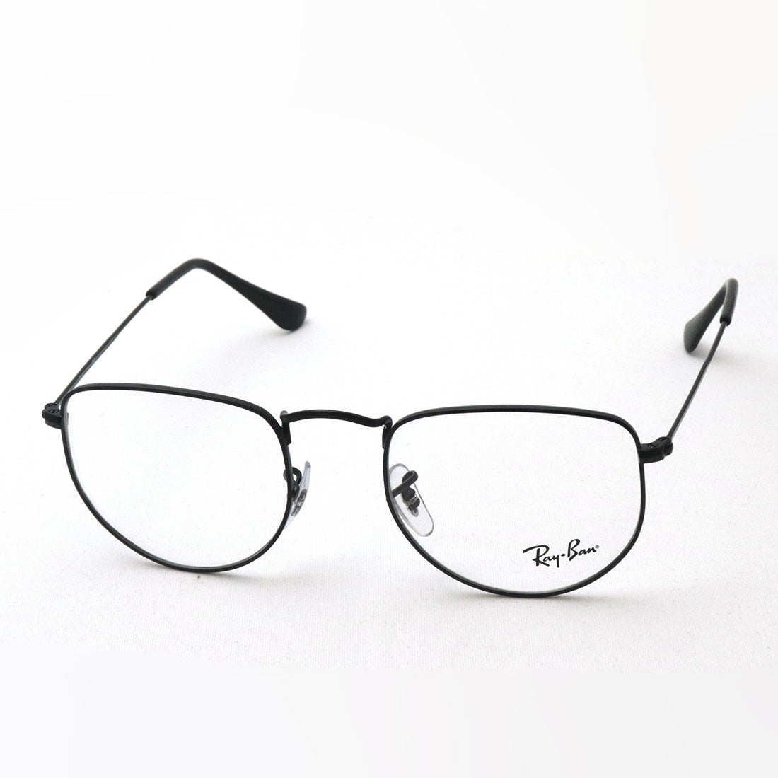 レイバン メガネ Ray-Ban RX3958V 2509