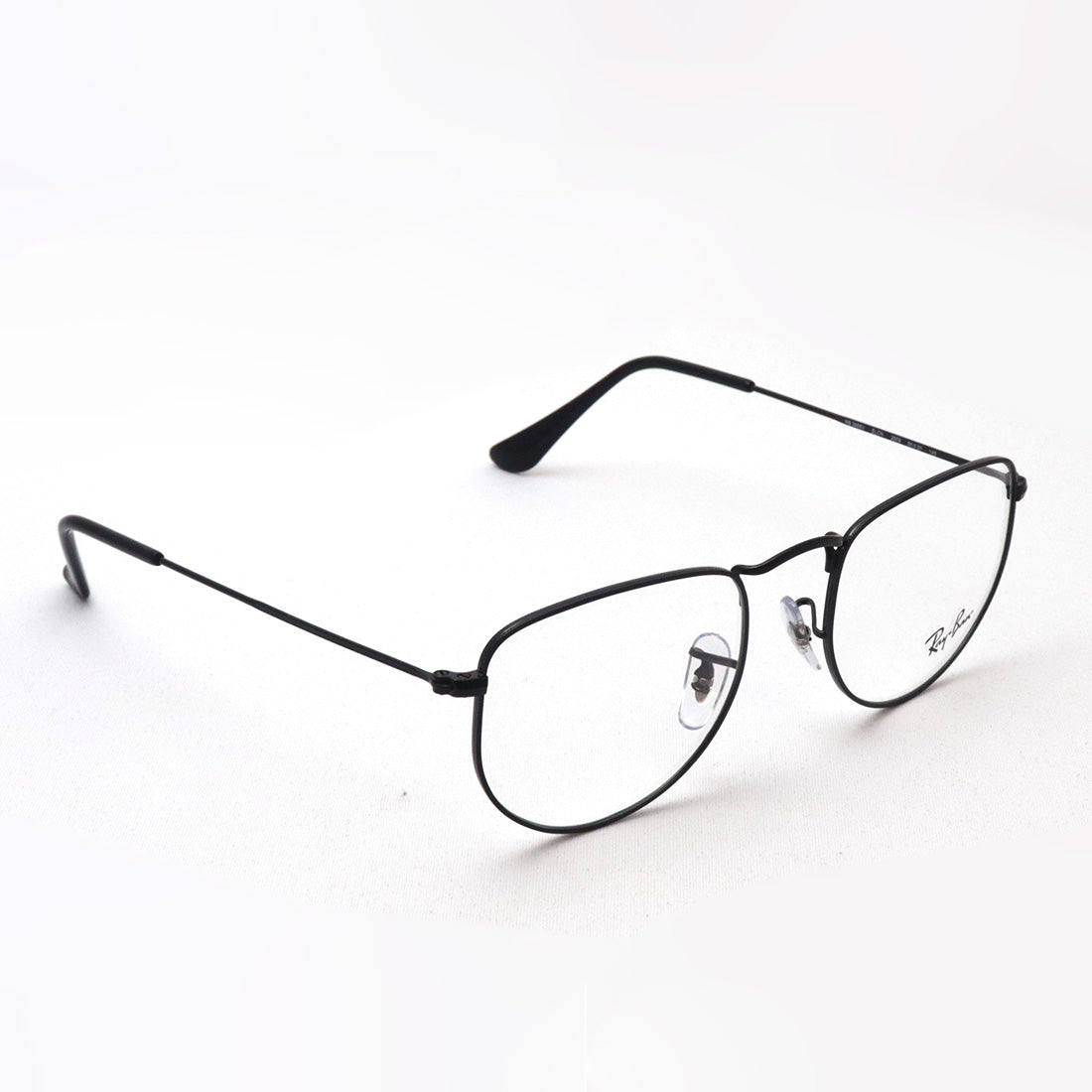 レイバン メガネ Ray-Ban RX3958V 2509