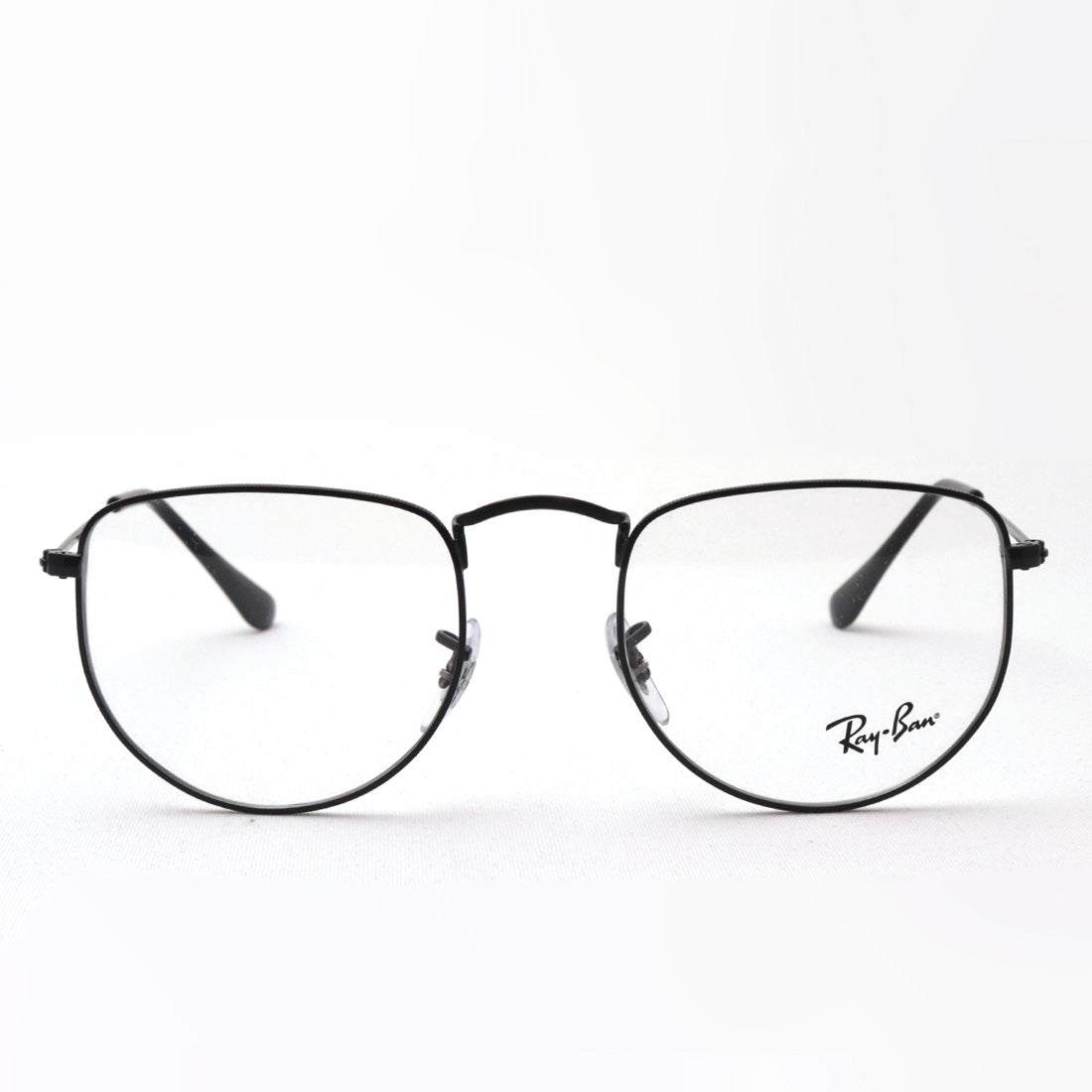 レイバン メガネ Ray-Ban RX3958V 2509