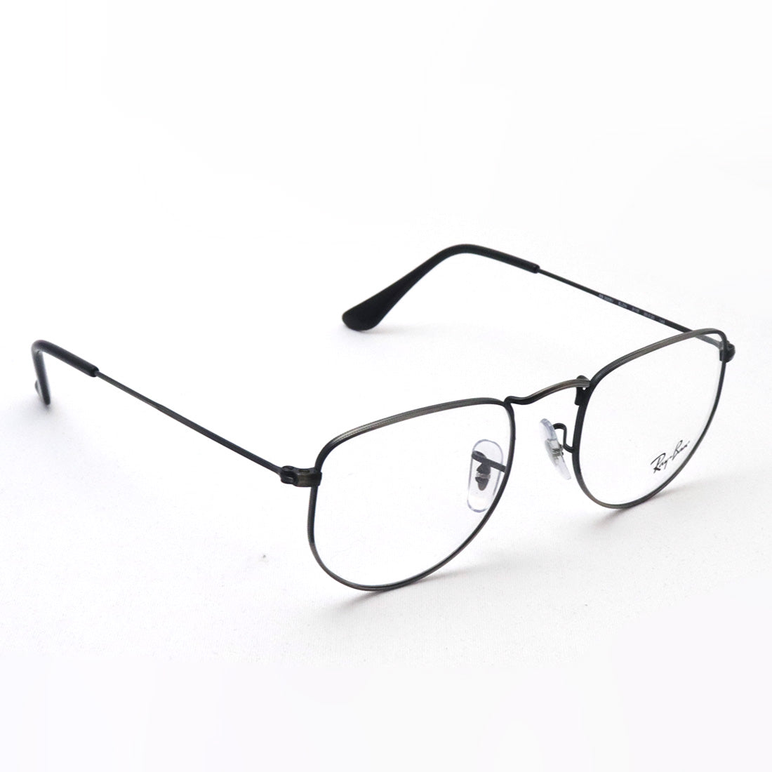 射线玻璃杯Ray-Ban RX3958V 3118