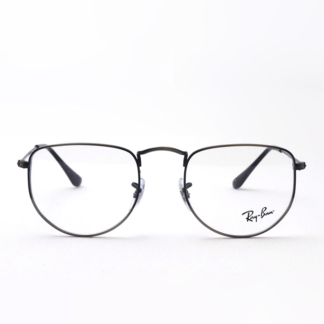 射线玻璃杯Ray-Ban RX3958V 3118