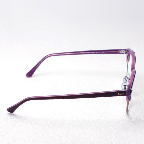 Gafas ray-ban ray-ban rx4246v 5886 club ronda