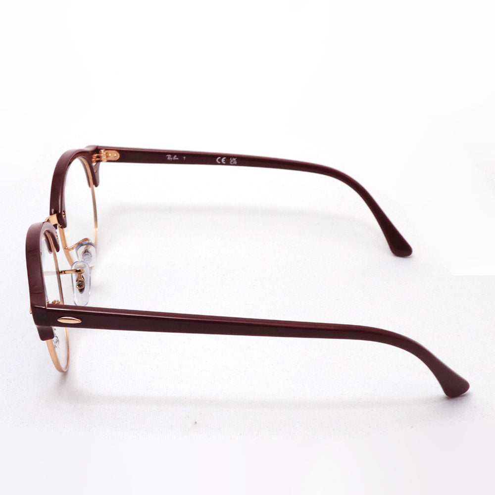 rx4246v8230_4_1000x.jpg?v=