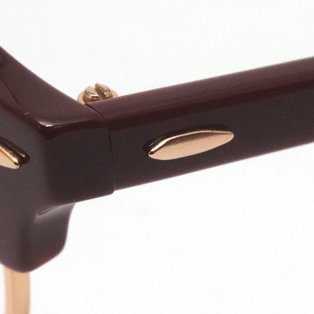 rx4246v8230_6_1000x.jpg?v=