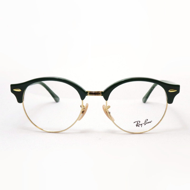 Gafas ray-ban ray-ban rx4246v 8233 club ronda