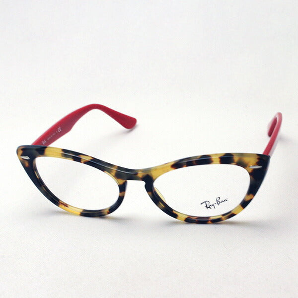 Gafas ray-ban ray-ban rx4314v 5937 nina