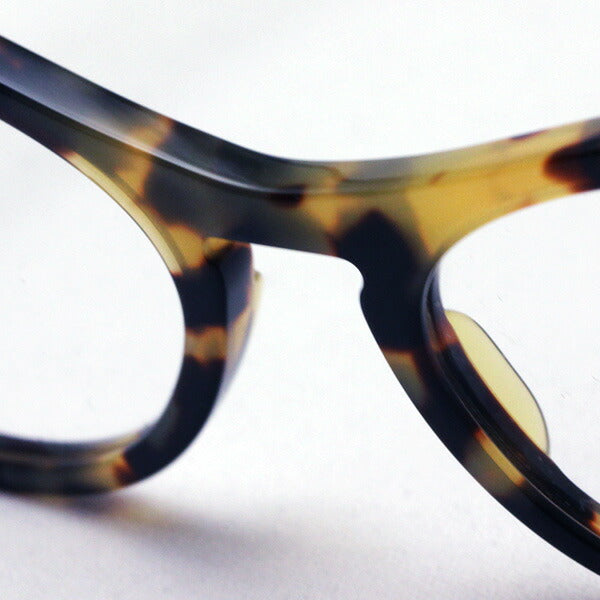 Gafas ray-ban ray-ban rx4314v 5937 nina