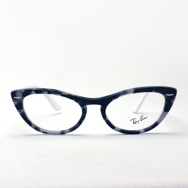 Gafas ray-ban ray-ban rx4314v 5938 nina