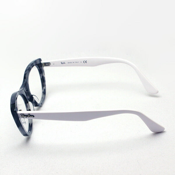 Gafas ray-ban ray-ban rx4314v 5938 nina