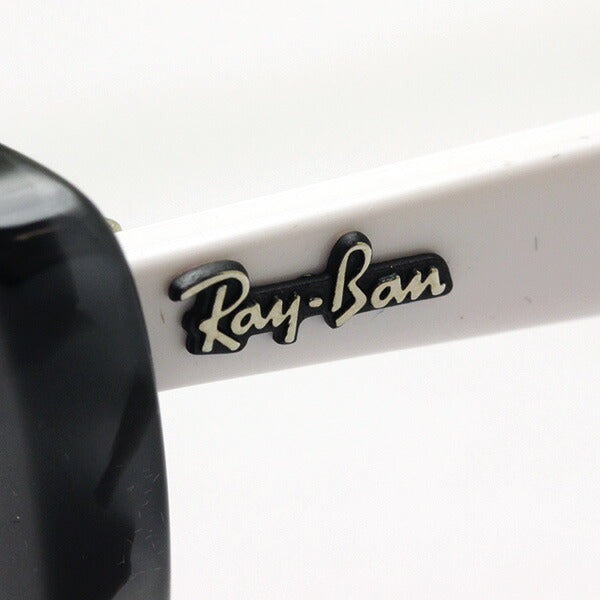 Gafas ray-ban ray-ban rx4314v 5938 nina