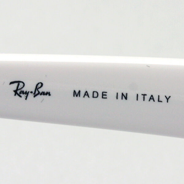 Gafas ray-ban ray-ban rx4314v 5938 nina