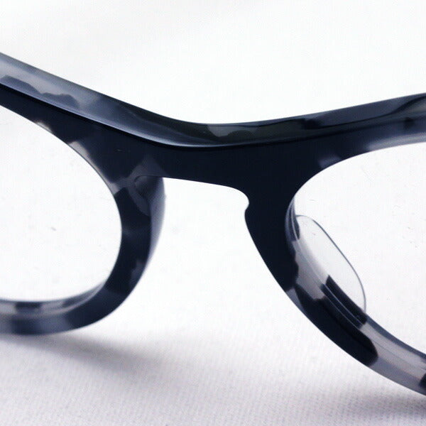 Gafas ray-ban ray-ban rx4314v 5938 nina