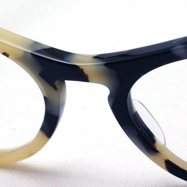 レイバン メガネ Ray-Ban RX4314V 5939 ニナ