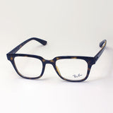 Glasias Ray-Ban Ray-Ban RX4323VF 2012