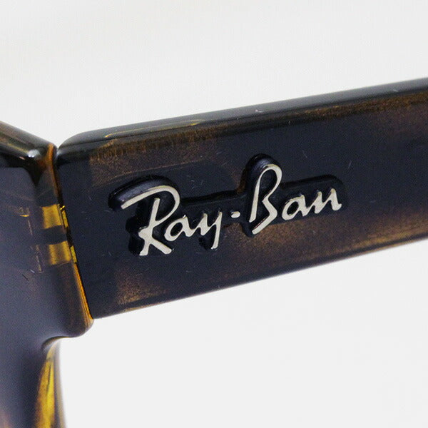 Glasias Ray-Ban Ray-Ban RX4323VF 2012