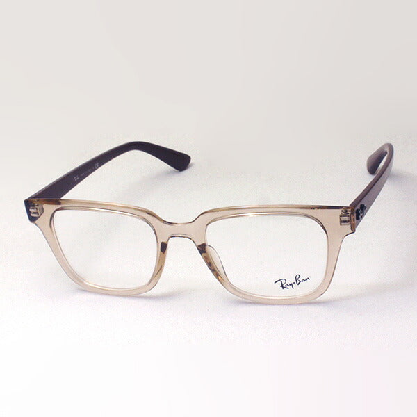 GAJAS RAY-BAN Ray-Ban RX4323VF 5940