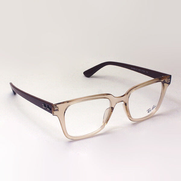 GAJAS RAY-BAN Ray-Ban RX4323VF 5940