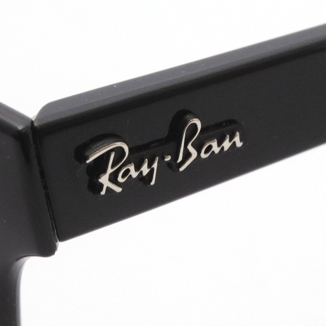 Glasias Ray-Ban Ray-Ban RX4324VF 2000