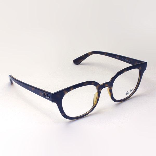 Ray-Ban眼镜Ray-Ban RX4324VF 2012