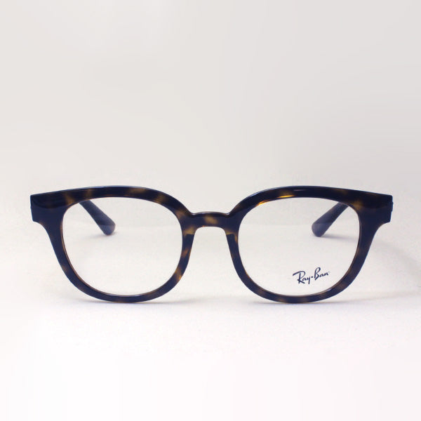 Ray-Ban眼镜Ray-Ban RX4324VF 2012